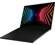 Razer Blade Stealth 13 i7/16GB/512/Win10 GTX1650Ti 120Hz - 603060 - zdjęcie 2